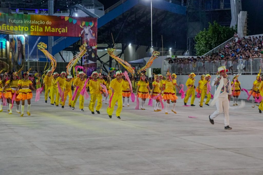 WhatsApp-Image-2025-06-02-at-20.46.16-1024x682 58° Festival de Parintins: Quadrilhas, Danças e Bois Mirins farão abertura oficial