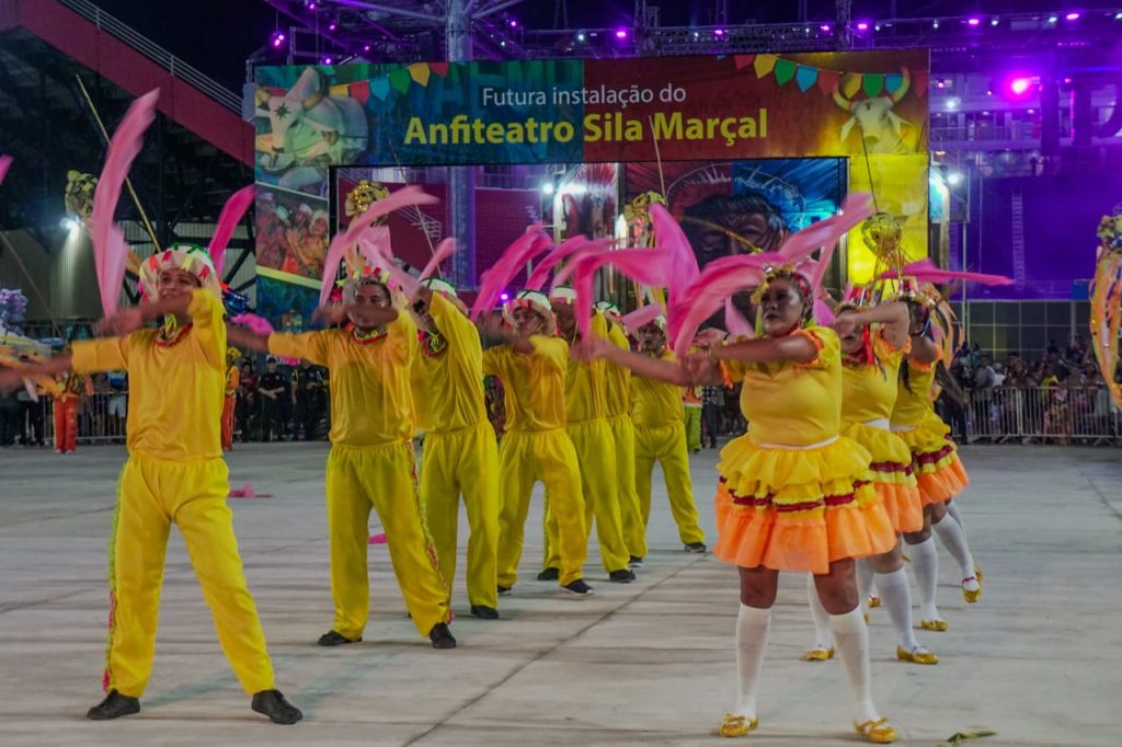 WhatsApp-Image-2025-06-02-at-20.46.18-1024x682 58° Festival de Parintins: Quadrilhas, Danças e Bois Mirins farão abertura oficial