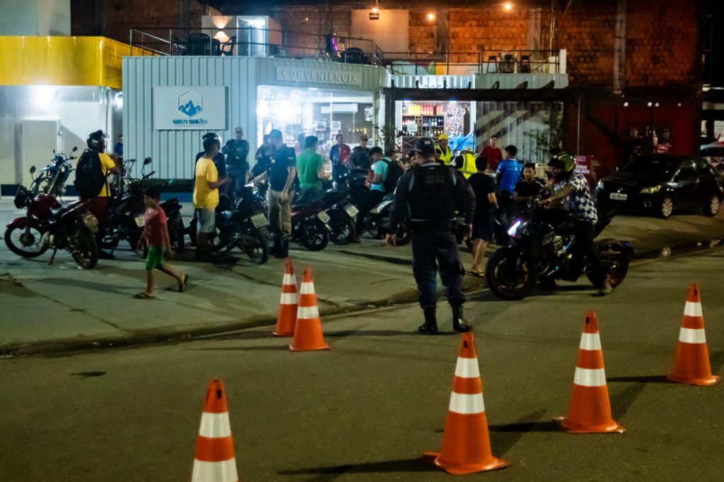 WhatsApp-Image-2025-06-06-at-09.52.29-1024x683 Operação “Parintins Mais Segura” tem resultado positivo na recuperação de veículos roubados