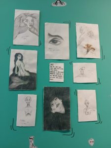 Casa das Artes reabre com cinco exposições inéditas de artistas amazonenses