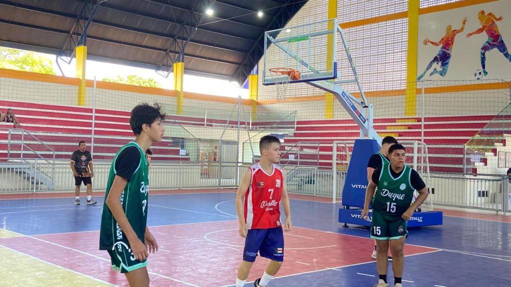 WhatsApp-Image-2025-06-17-at-10.33.59-1024x576 Parintins recebe equipe de basquete de Manaus em jogo amistoso
