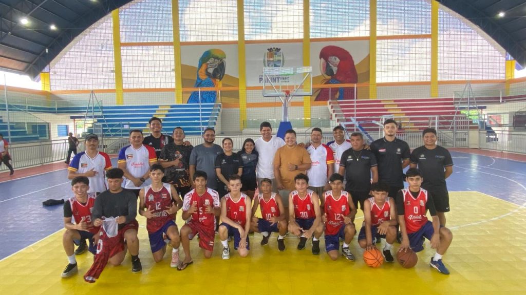 WhatsApp-Image-2025-06-17-at-10.34.00-2-1024x576 Parintins recebe equipe de basquete de Manaus em jogo amistoso